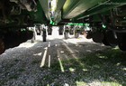 1997 John Deere 1770