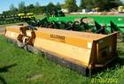  Alloway 20'