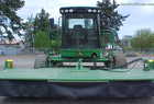 2006 John Deere 4995