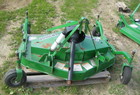 2008 John Deere GM1060R