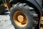2006 Case 580SM