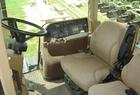 2008 John Deere 9630T