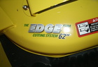 2011 John Deere 62C
