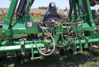 2010 John Deere 1720