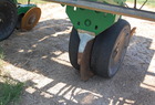 2010 John Deere 1720