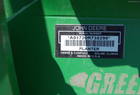 2010 John Deere 1720