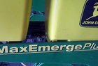 1998 John Deere 1760