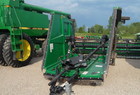 2011 Landpride RCM5020