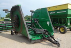 2011 Landpride RCM5020