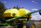 2008 John Deere 1890