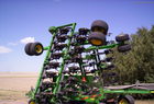 2008 John Deere 1890