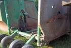  John Deere 2018