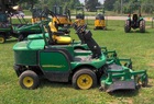 2005 John Deere 1435