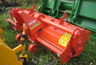 2010 Kuhn EL62-260 Rotoculteur / Rotocultor