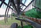 2008 John Deere 630F