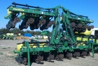 2008 John Deere 1720