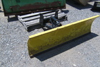  John Deere 54