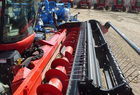 2010 Case IH WD1203