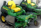 2010 John Deere Z925A