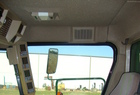 2004 John Deere 9760