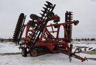 1997 Sunflower 1433