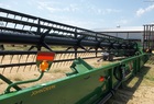 2007 John Deere 635