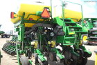 2011 John Deere 1770NT