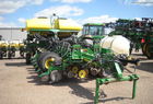 2011 John Deere 1770NT