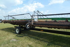 1994 John Deere 930R