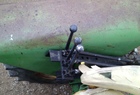  John Deere 3020