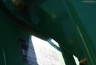 2012 John Deere DB90