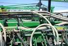 2012 John Deere DB90