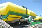 2012 John Deere DB90