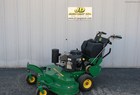 2011 John Deere WG48A