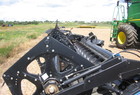 2005 Mac Don 973