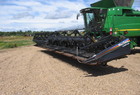 2005 Mac Don 973