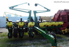  John Deere 1760
