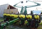  John Deere 1760