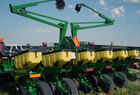  John Deere 1760