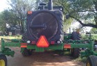 2012 John Deere R450