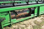 2005 John Deere 630F