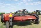  Hesston 1265