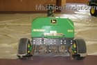  John Deere 800