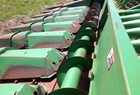 1980 John Deere 843
