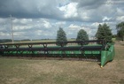 2005 John Deere 635F