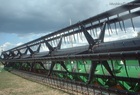 2005 John Deere 635F