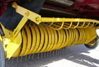 2005 New Holland BR780