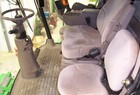 2012 John Deere S670