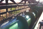 2000 John Deere 930