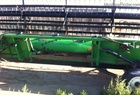 2000 John Deere 930